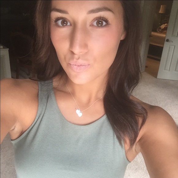madisonsfinds